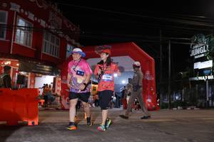 BIB: 3564
                            <button type="button" onclick="openModal(26263880)" class="btn btn-primary btn-sm float-right btn-popup" data-toggle="modal" data-target=".modal-high-quality">
                        <i class="fas fa-shopping-cart"></i> Add to Cart
                    </button>
                                            <button type="button" onclick="isThisMe(26263880, true)" class="btn btn-success btn-sm float-right btn-popup btn-isme hidden" data-toggle="tooltip" data-placement="bottom" title="นี่คือรูปของคุณใช่ไหม คลิกที่นี่เพื่อเอาเข้าอัลบั้ม">
                        <i class="fas fa-plus"></i> Add to album
                    </button>
                    <button type="button" onclick="isThisMe(26263880, false)" class="btn btn-warning btn-sm float-right btn-popup btn-isnotme hidden">
                        <i class="fas fa-ban"></i> Remove from album
                    </button>